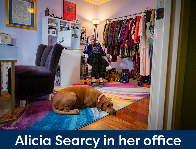 Alicia-in-her-office