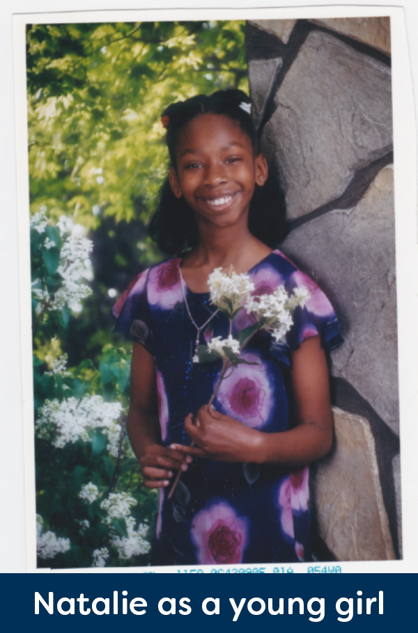 natalie-as-a-child-f