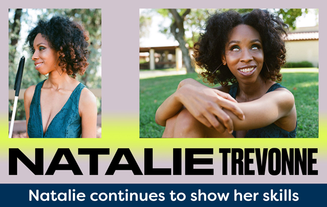 Natalie-continues-to-show-her-skills