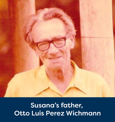 susana-perez-father-Otto-Luis-Perez-Wichmann