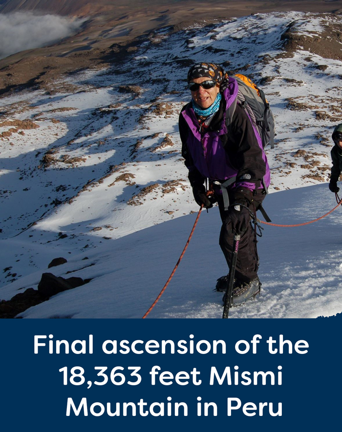 Mismi-mountain-peru