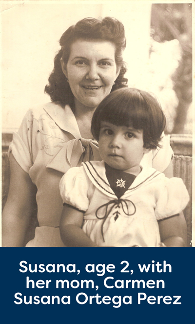 Susana,-age-2-with-her-mom-Carmen-Susana---Ortega-Perez