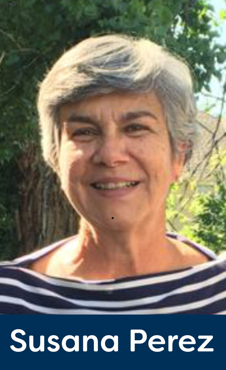 Susana-Perez-a