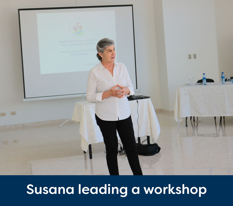 Theory-U-workshop-in-Santo-Domingo-Dominican-Republic-a