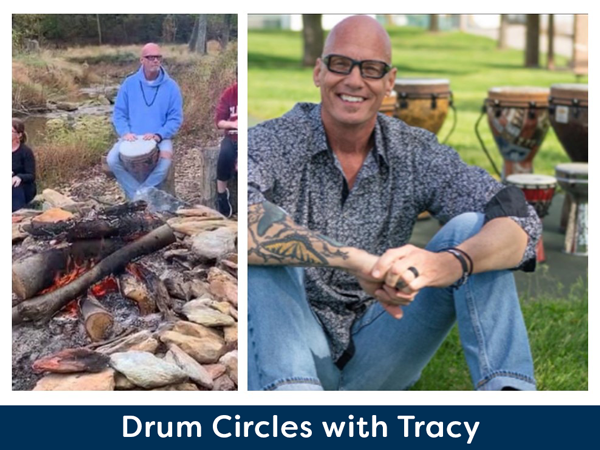 drum-circles_600X450
