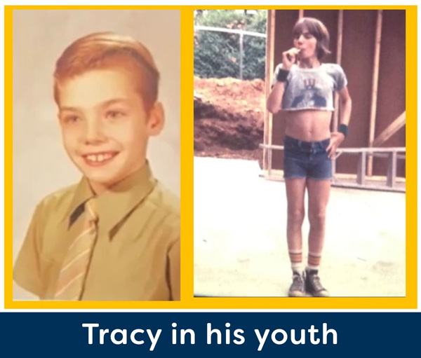 tracy-in-his-youth_600X511