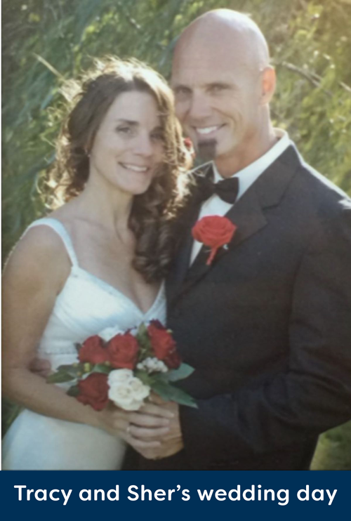 tracy-sher-wedding-day_500X742