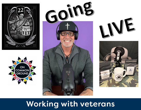 working-with-veterans_going-live_600X470