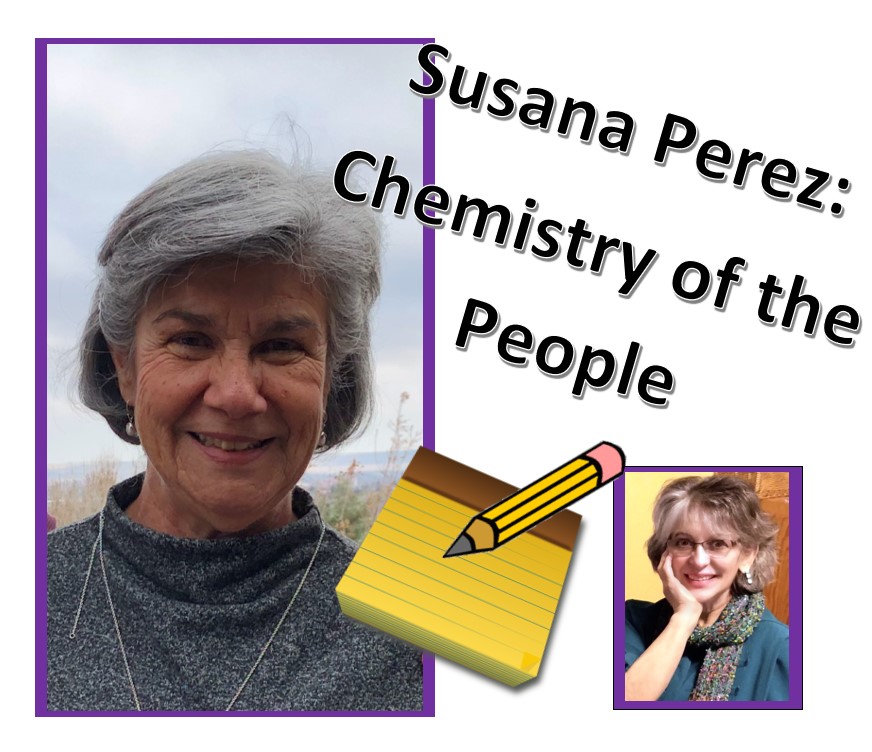 Susana