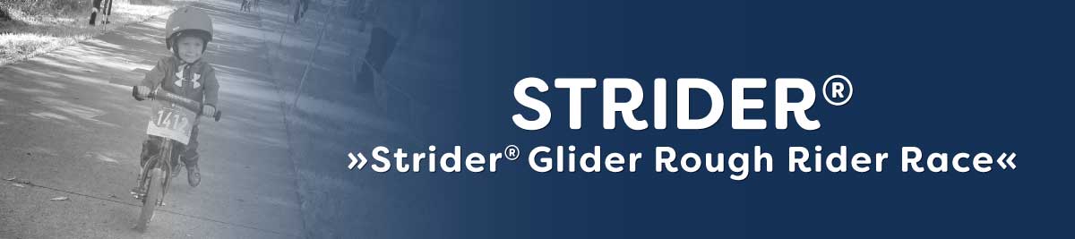 strider-glider-rough-race-banner_1200X267