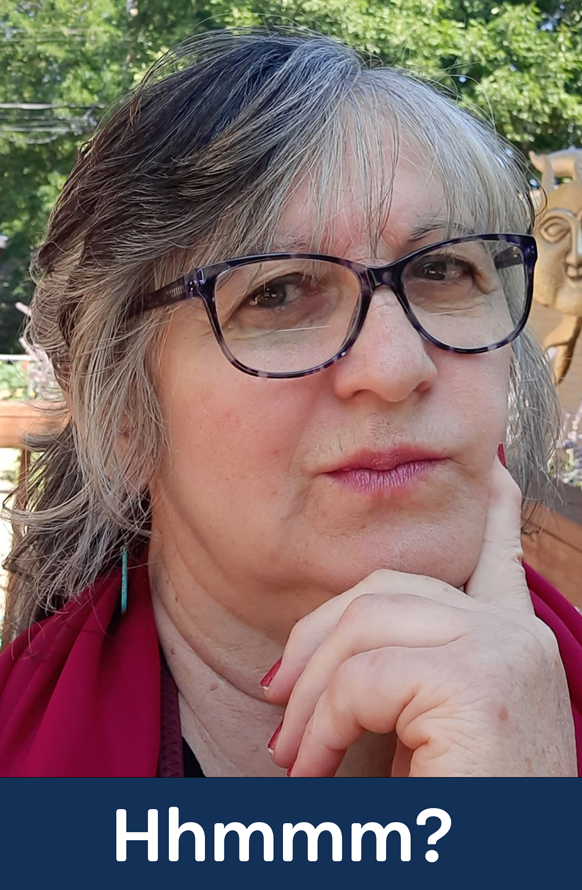 1_Debbie-thinking_582X890