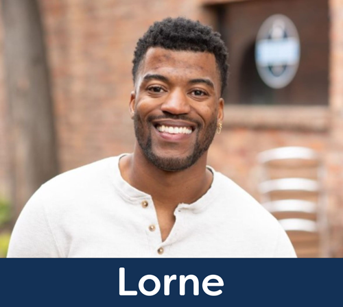 10_Lorne-2nd-headshot_500X448