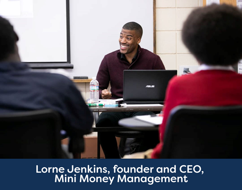 2_Lorne-at-work_500X393