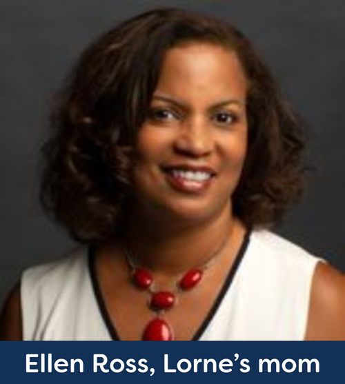 3_Mini-Money-Management-Headshot---Ellen_500X557