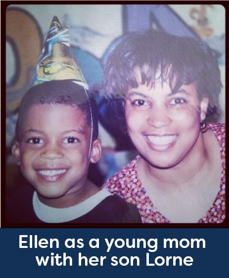 6_Baby-Lorne-and-Mom_463X564