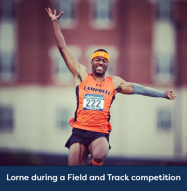 7_Lorne-track-field_748X762