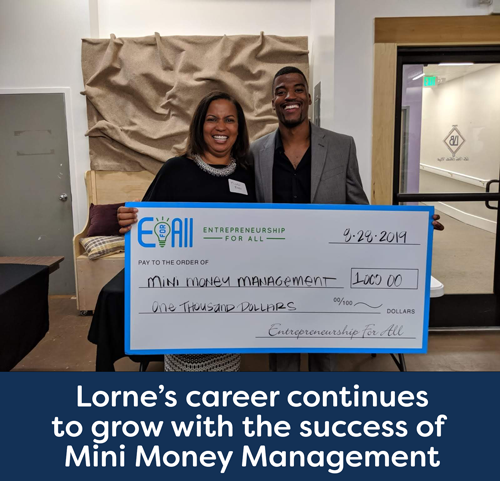 9_Lorne-career-grow_500X481