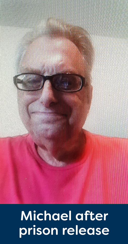 5_Michael-prison-release_489X931