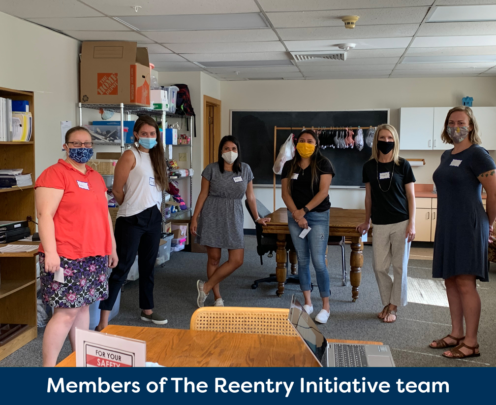 6_Reentry-Initiative-Group_1008X822