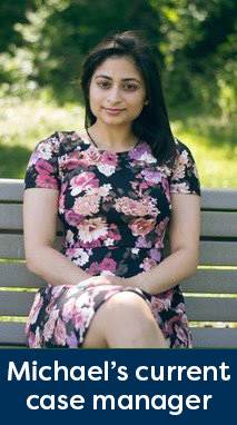 8_Jyoti-Sharma-Michael's-current-care-manager_213X382