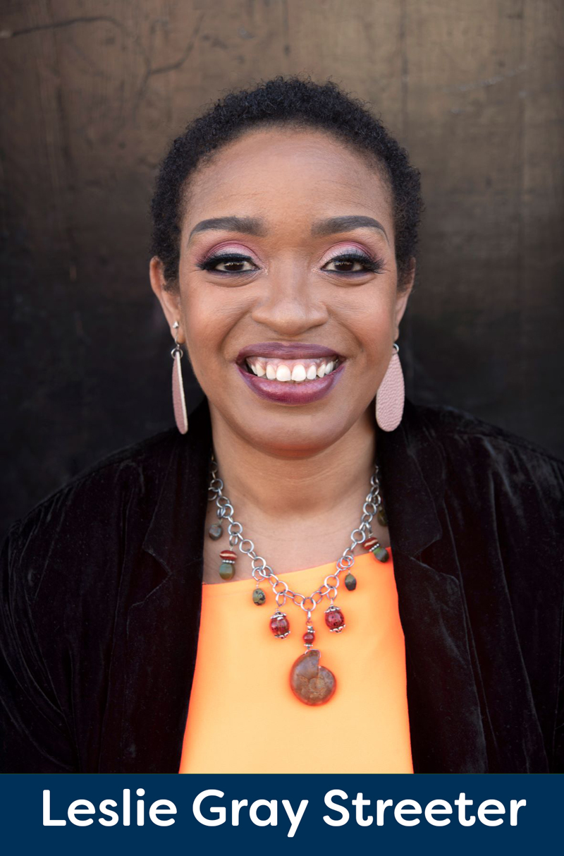 9_Leslie-streeter_800X1213