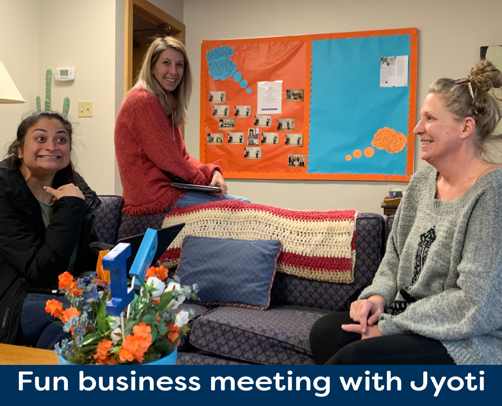 9_great-shot-jyoti-and-cherry