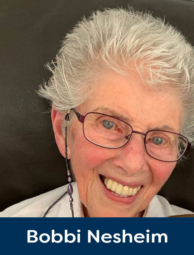 1_Bobbi-N-headshot_657X860