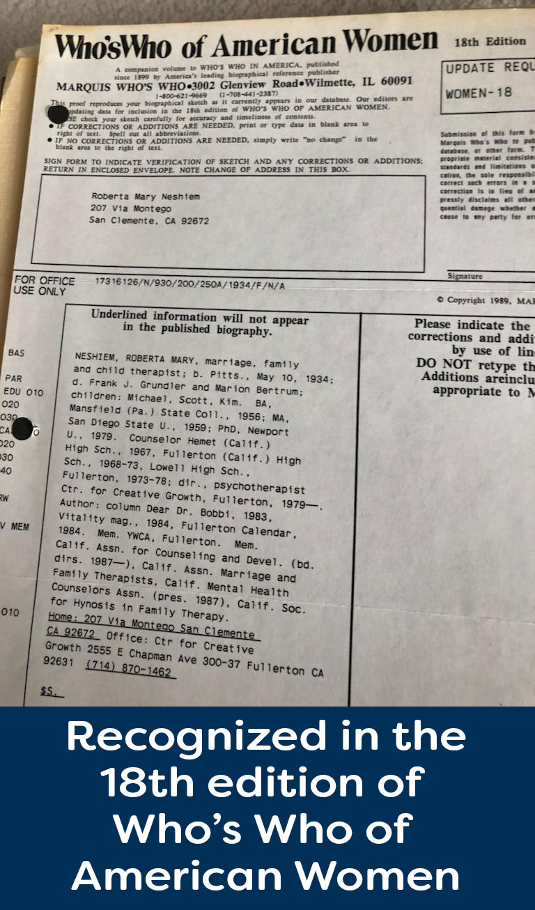 10_who's-who-of-america_768X1306