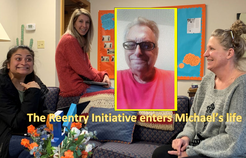 11_The-Reentry-Initiative