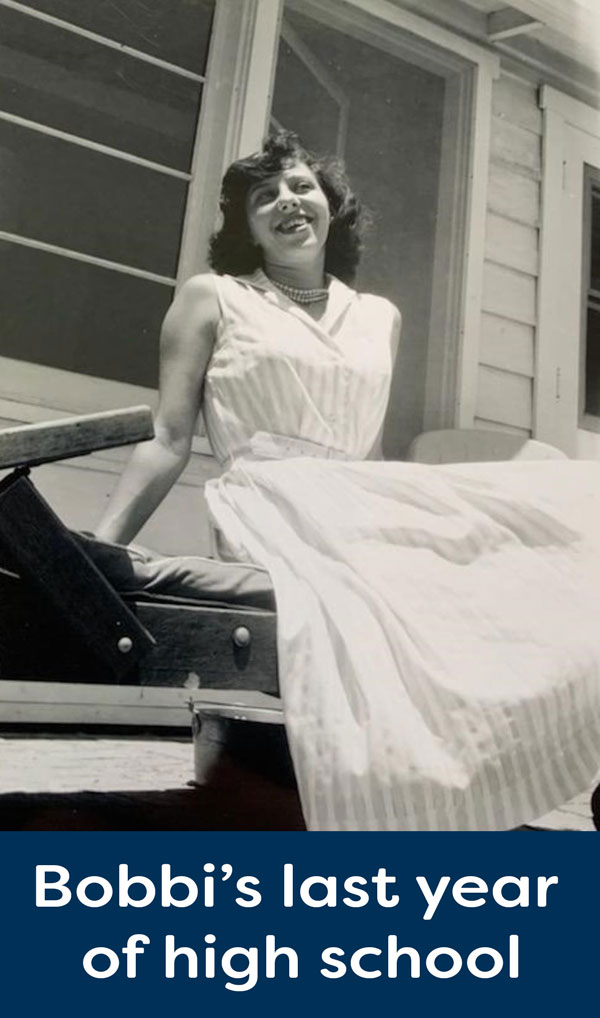 2_Bobbi-Neisham_last-year-HS_600X1018