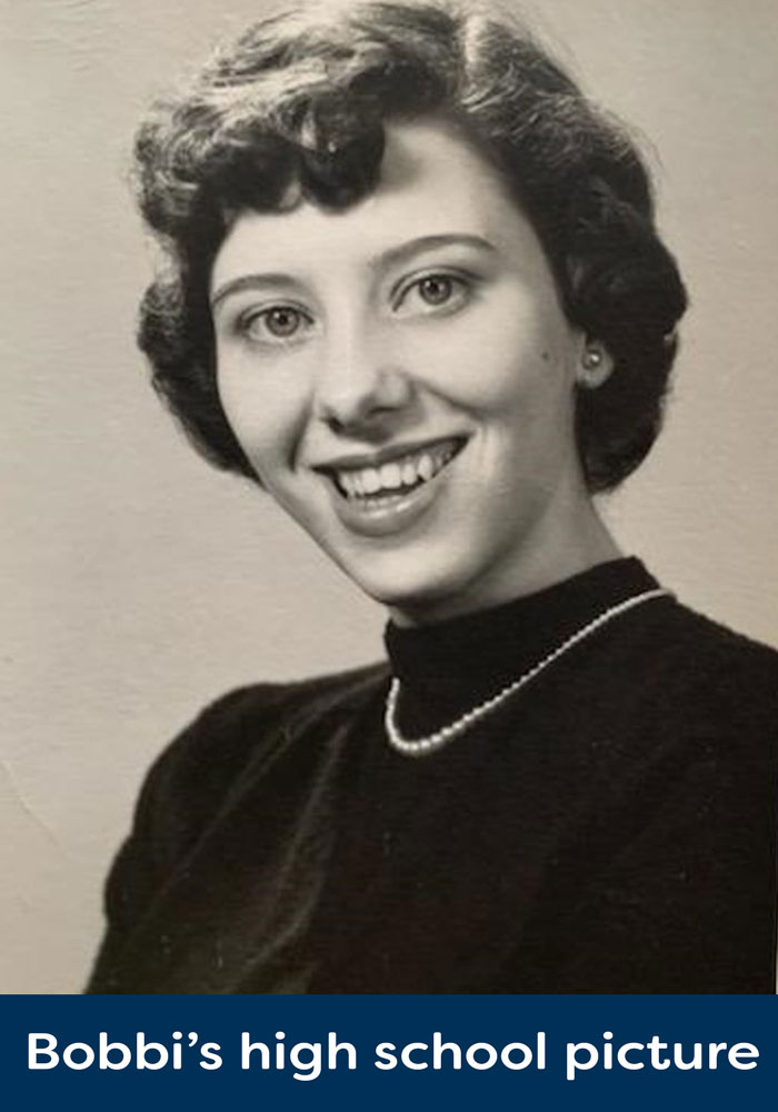 3_Bobbi-high-school-picture