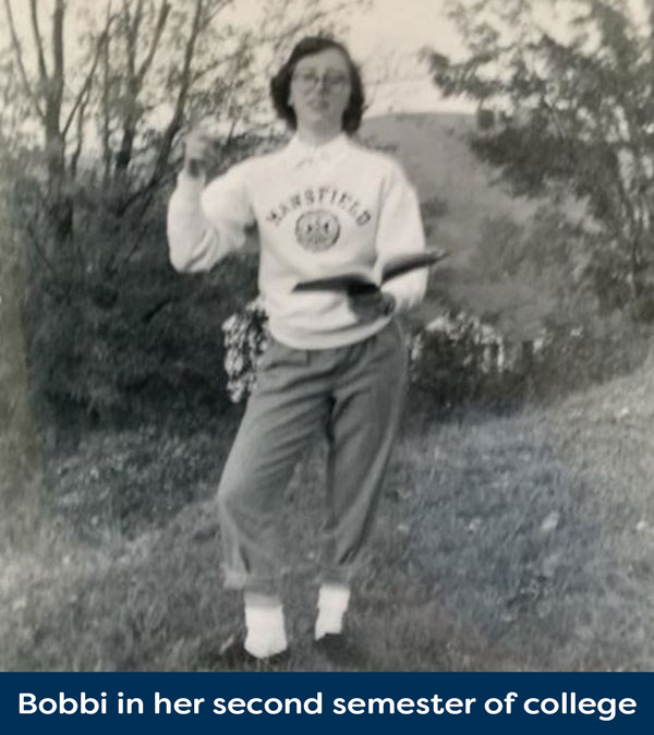 4_Bobbi_second-semester-college_600X674