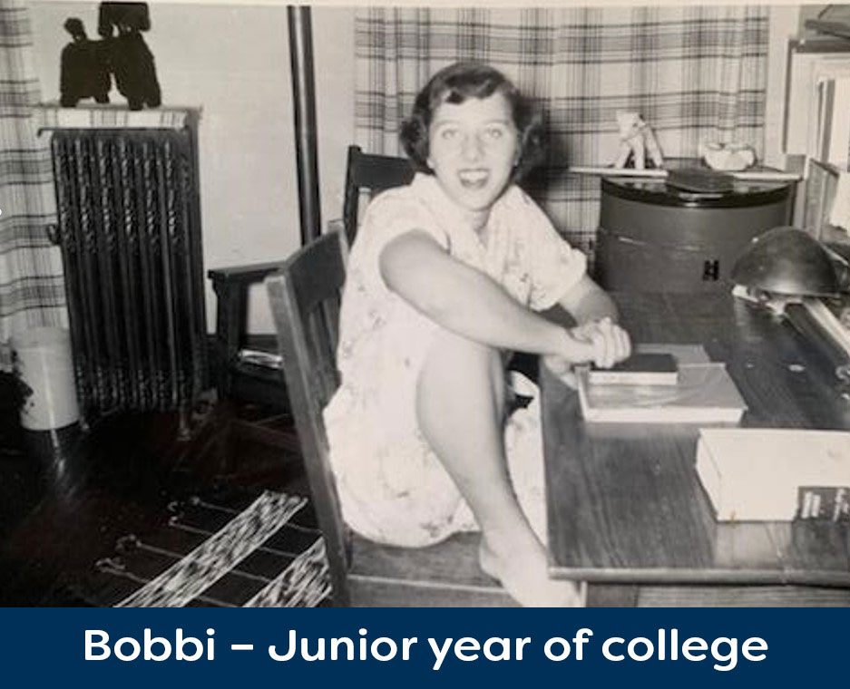 5_Junior-year-of-college-937X760