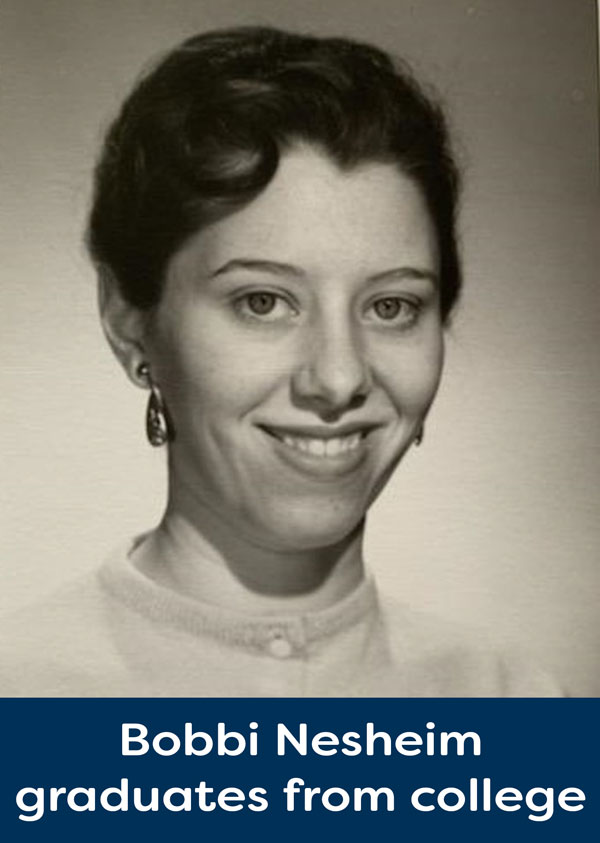 7_college-years-600X843