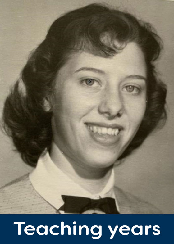 8_Now-a-teacher-560X786