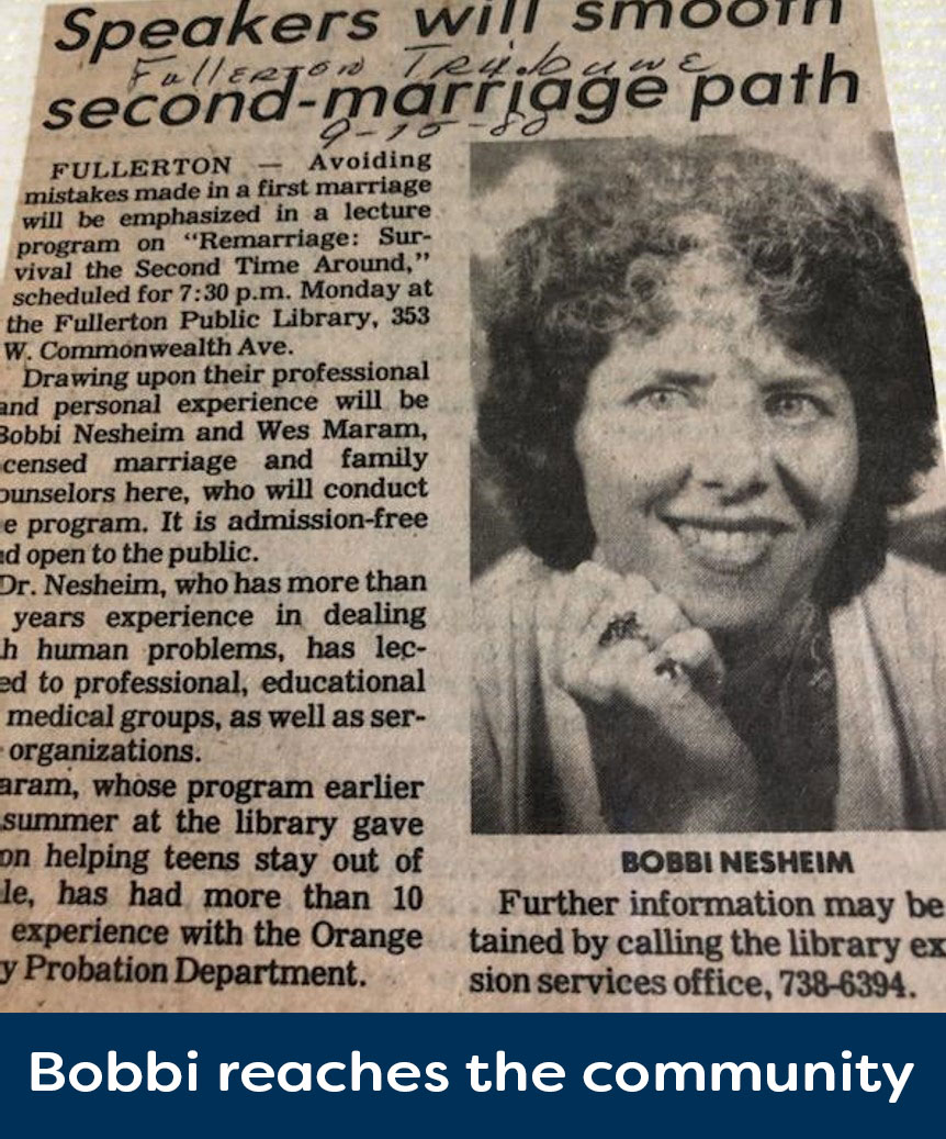 9-involvement-news-clipping_862X1037