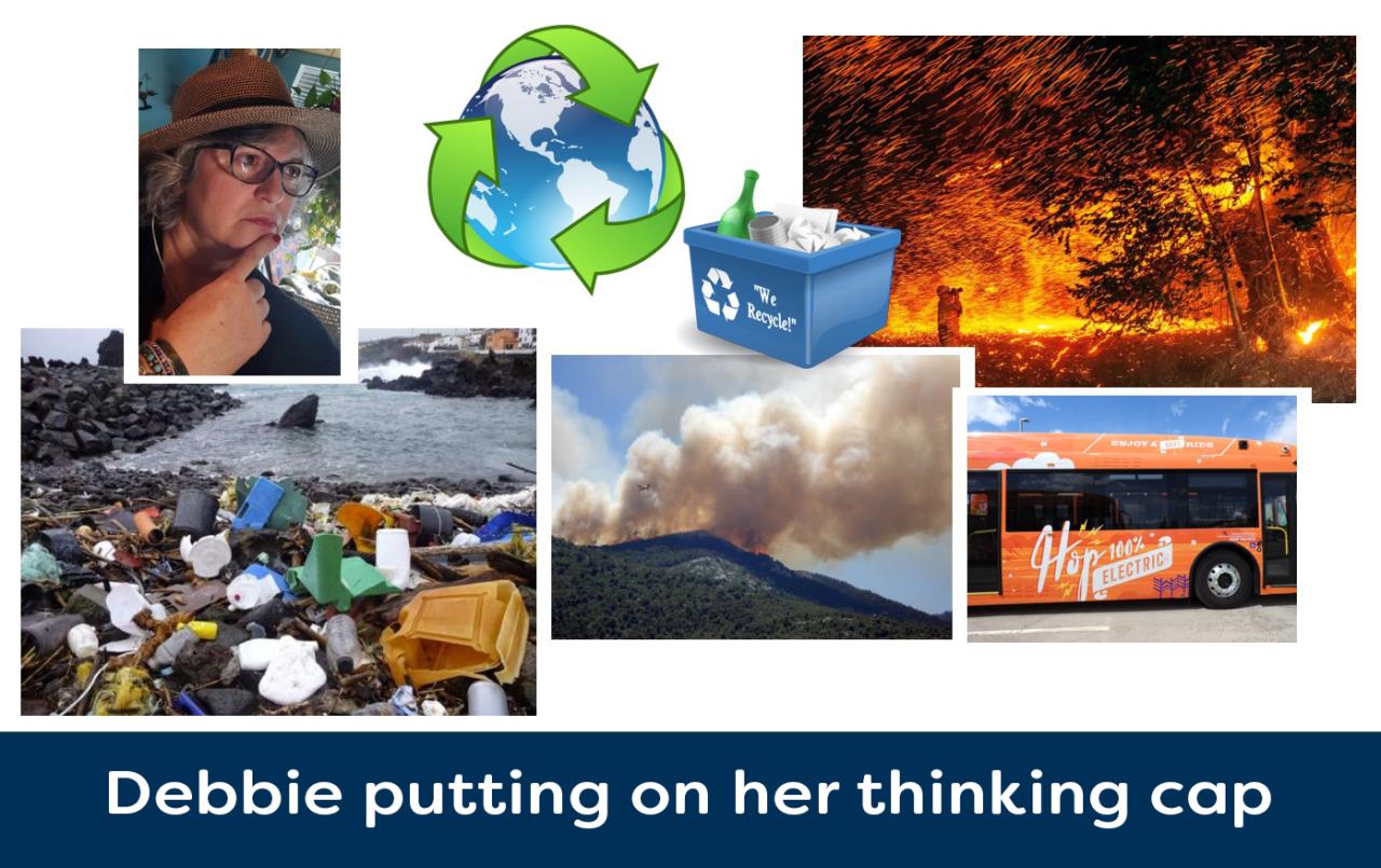 1_Me-Wearing-my-thinking-cap_1395X878