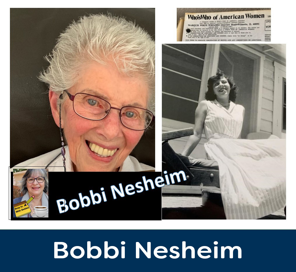 10_bobbi-neisham