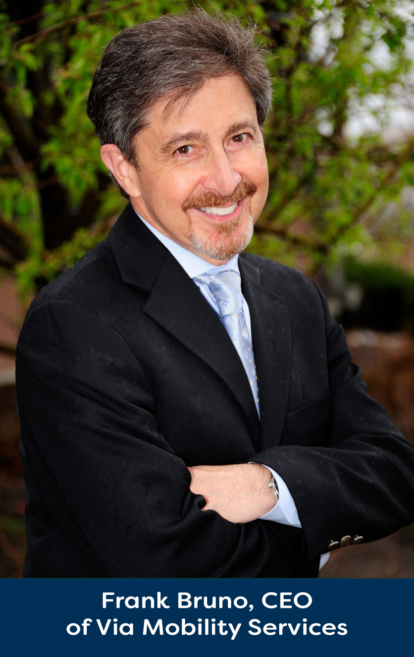 2_Frank-Bruno-Via-Mobility-Service-CEO_836X1326