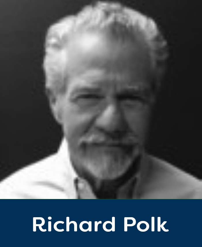 3_Richard-Polk