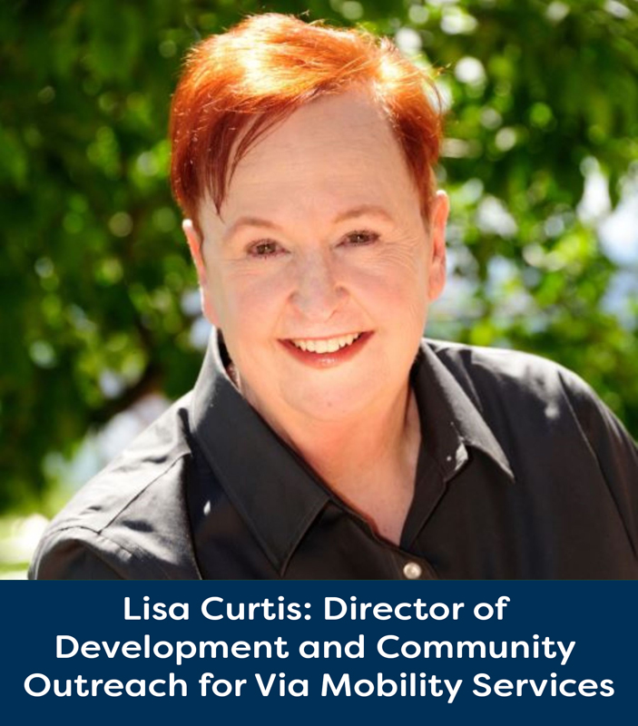 4_Lisa-Curtis-Director-of-Development-and-Community-Outreach-for-Via-Mobility-Services-