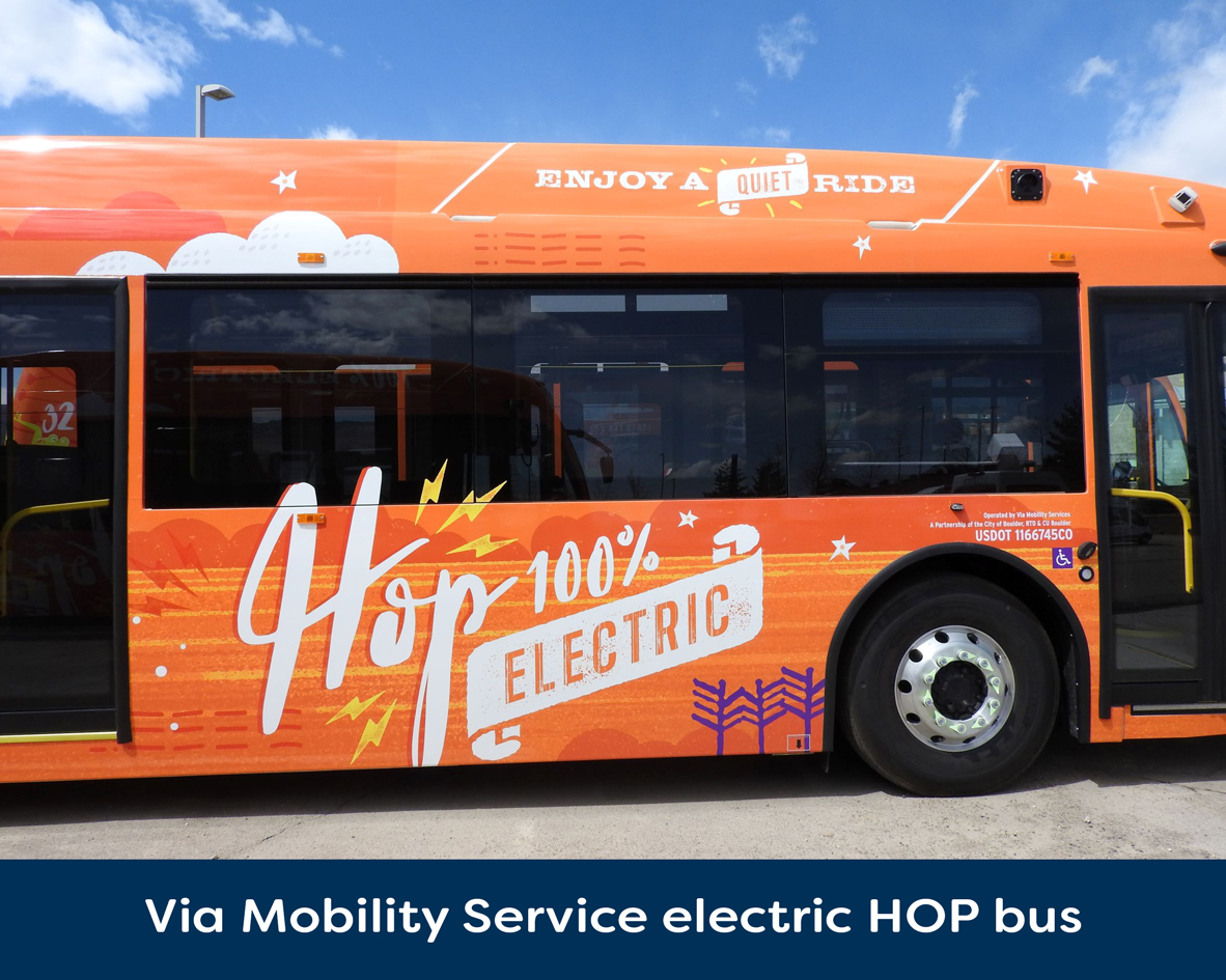 6Early-steps-towards-Via-Mobility-Service's-plans-to-eliminate-carbon-emmission-1-