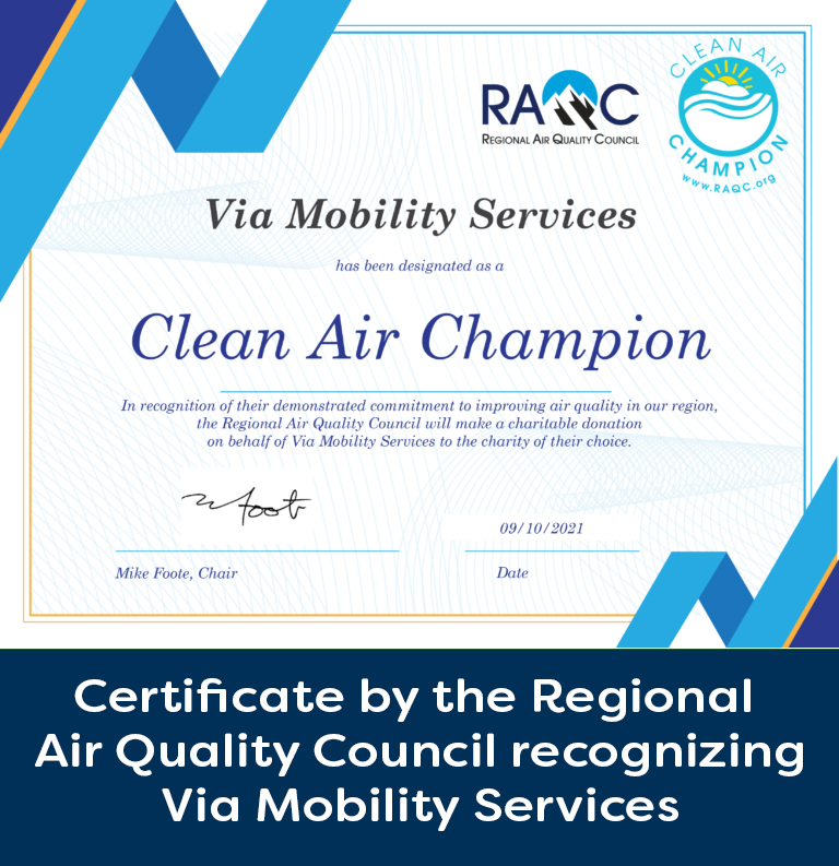 8_Clean-Air-Champion