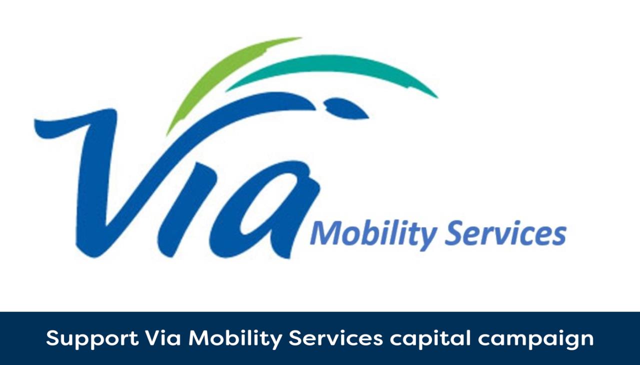 9_Via-Mobility-Services-logo-a