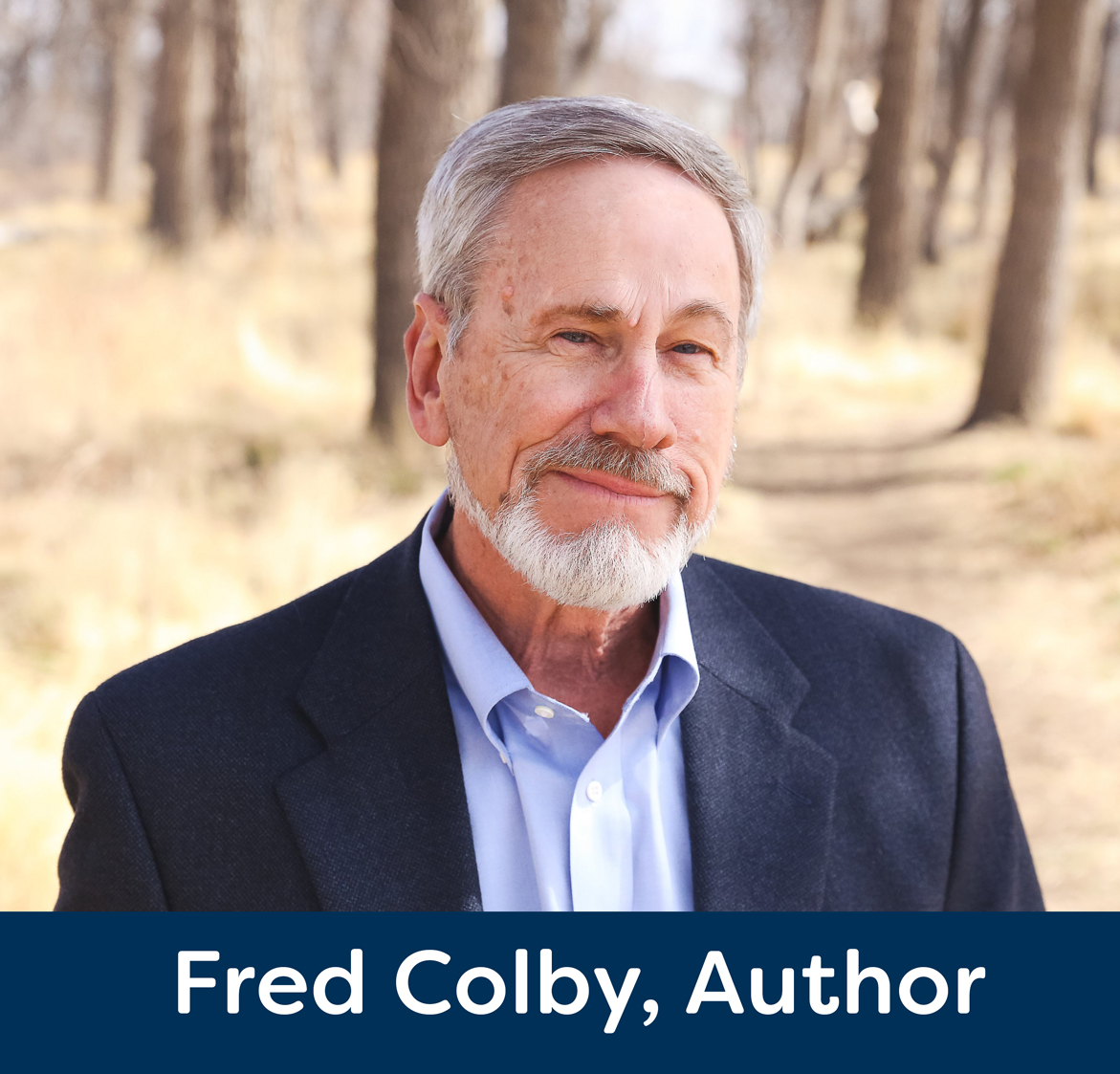 1_Fred-Colby_headshot_1171X1123