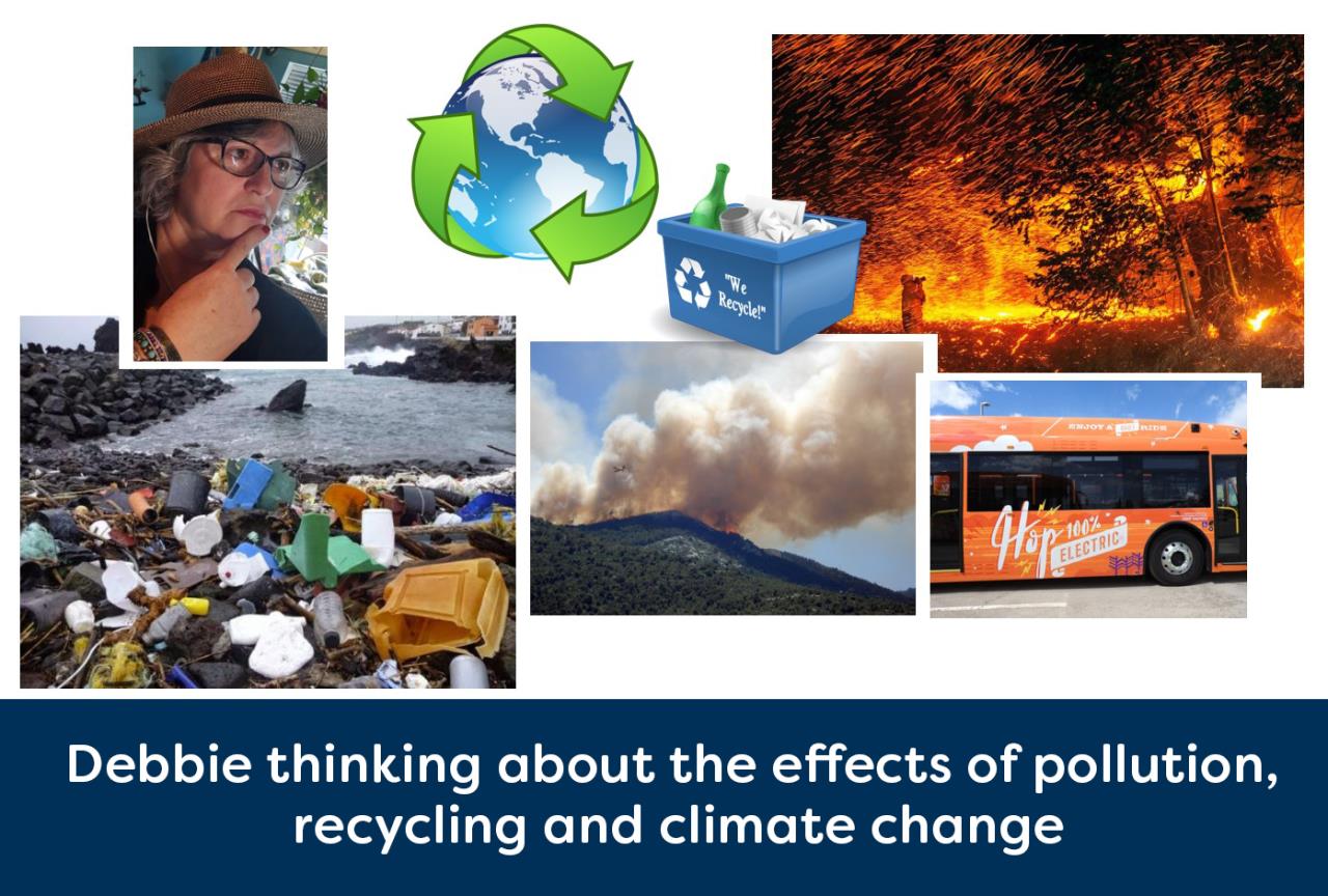 10_Debbie-thinking_climate-change_1395X942
