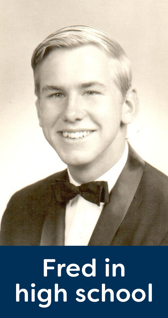 2_Fred-Colby_high-school_564X1065