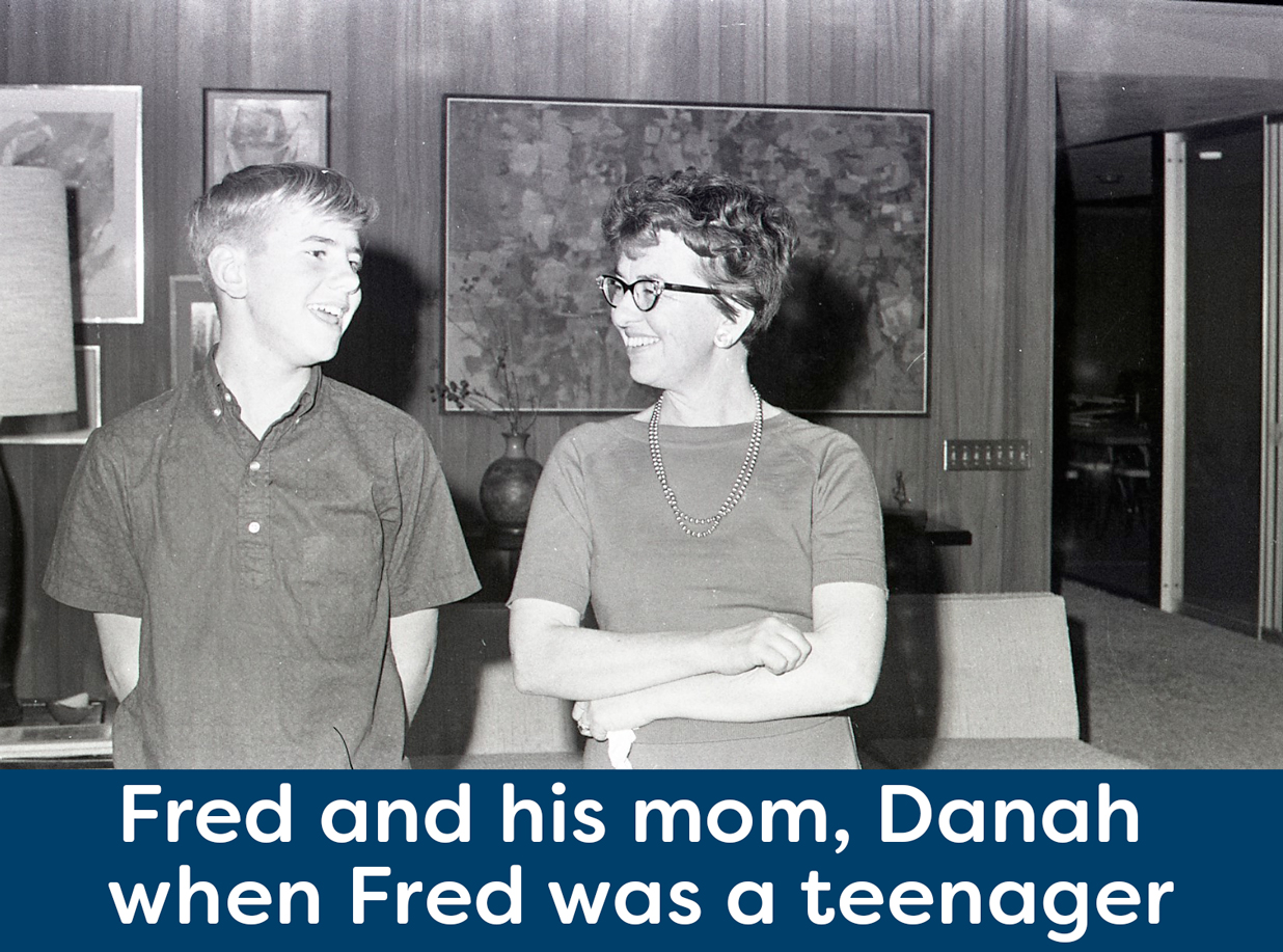 3_Fred-and-mom-Danah_1236X917