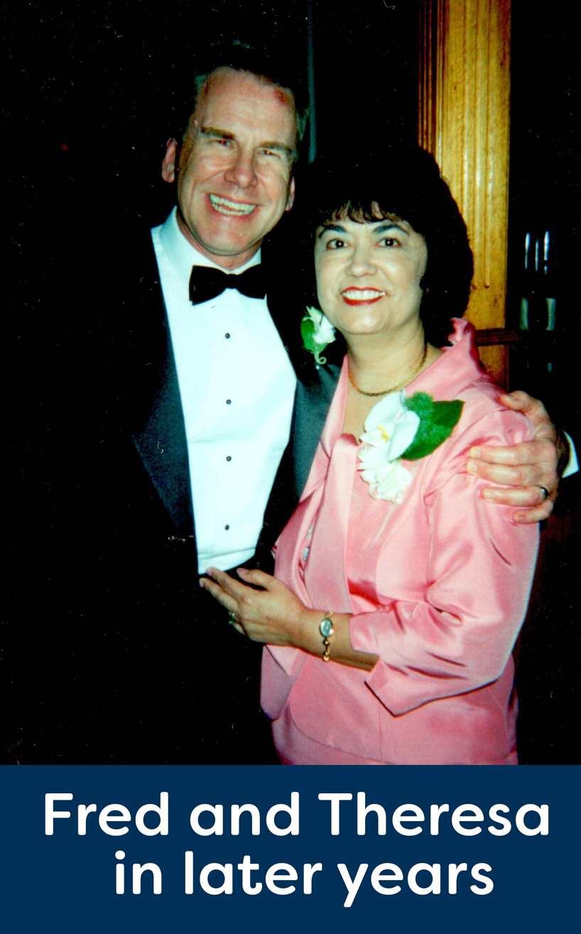 4_Fred-Theresa_818X1314