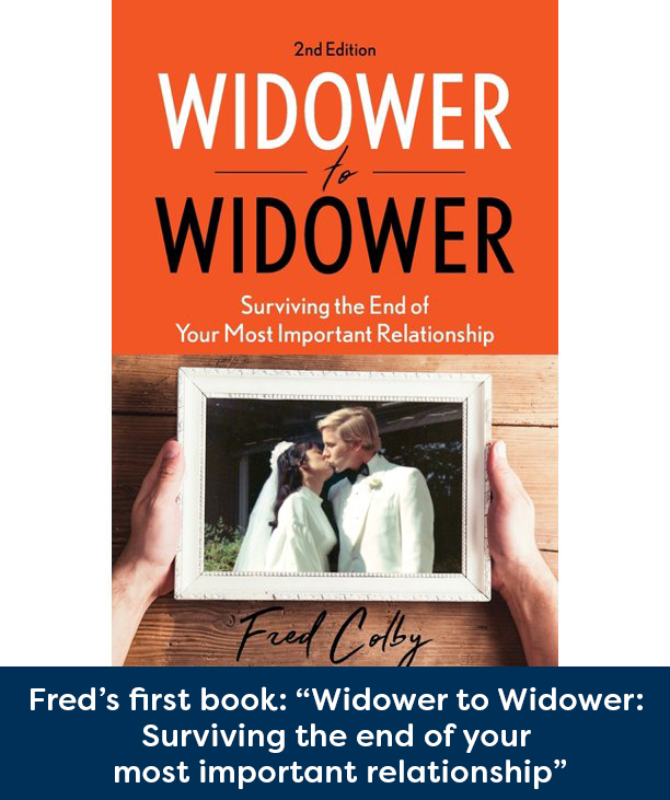 6_Fred-Colby_Widower-to-Widower-book_612X731